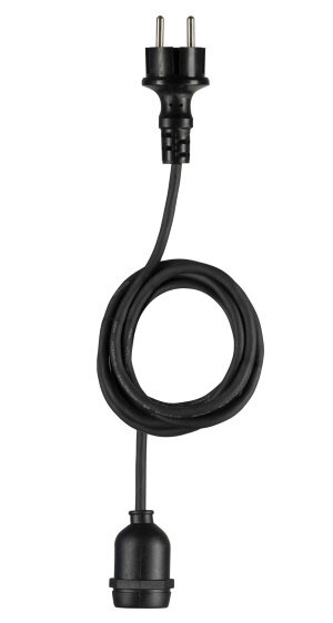 Lantern Pendant outdoor / PS-E27-OUT-3M